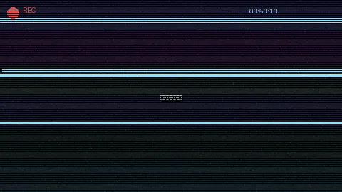 周末随拍记录 - 久久在线 原创视频