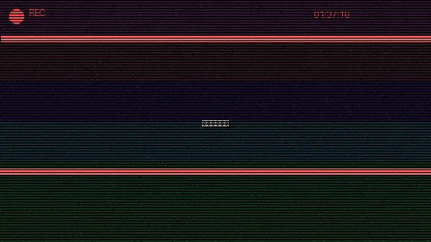 雨天窗前即景 - 久久在线 生活记录