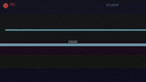 胡同里的故事 - 久久在线 人文纪实